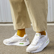 nike air max solo